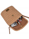 Lois Maui Shoulder Bag