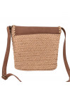 Lois Maui Shoulder Bag