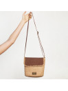 Lois Maui Shoulder Bag