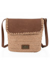 Lois Maui Shoulder Bag