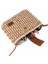Lois Maui Shoulder Bag