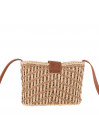 Lois Maui Shoulder Bag