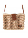 Lois Maui Shoulder Bag