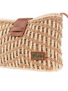 Lois Maui Shoulder Bag