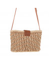 Lois Maui Shoulder Bag
