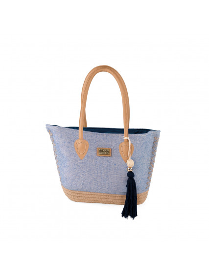 Lois Maui Damen/Herren...