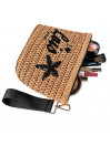 Confezione 3 borse a mano Lois Maui