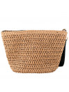 Pack 3 Lois Maui Handtaschen