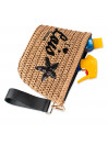 Pack 3 Lois Maui Handtaschen