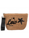 Confezione 3 borse a mano Lois Maui