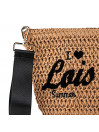 Confezione 3 borse a mano Lois Maui