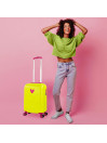 Maleta Cabina Agatha Ruiz De La Prada