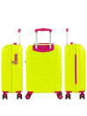 Maleta Cabina Agatha Ruiz De La Prada