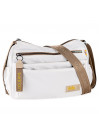 Sac à bandoulière Lois Aylmer