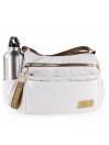 Borsa a tracolla Lois Aylmer