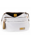 Borsa a tracolla Lois Aylmer