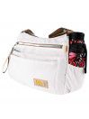 Borsa a tracolla Lois Aylmer