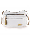 Borsa a tracolla Lois Aylmer