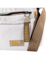Borsa a tracolla Lois Aylmer