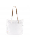 Lois Aylmer Shopper Bag
