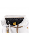 Lois Aylmer Shopper Bag