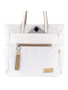 Saco de compras Lois Aylmer