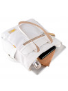 Lois Aylmer Shopper Bag