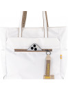Saco de compras Lois Aylmer