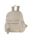 Sac à dos Lois Aylmer