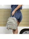 Lois Aylmer-Rucksack