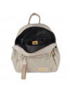 Lois Aylmer-Rucksack