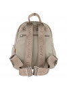 Lois Aylmer-Rucksack
