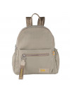 Lois Aylmer-Rucksack