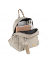 Lois Aylmer-Rucksack