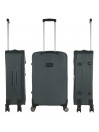Itaca Evora Set de bagages 50/70Cm