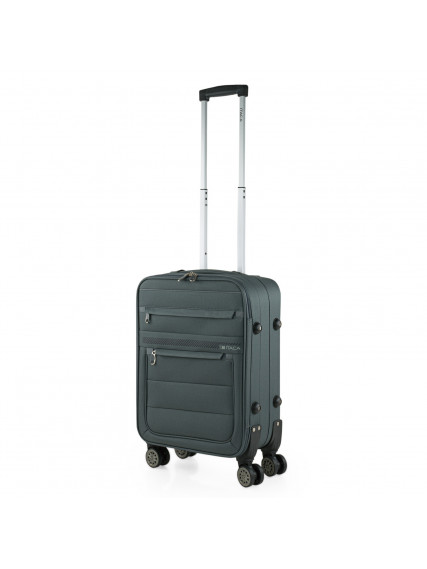 Suitcase cabin Itaca Evora