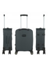 Cabine valise Itaca Evora