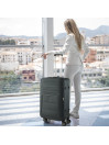 Reisekoffer 60Cm Itaca Evora
