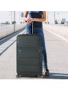 Valise 70Cm Itaca Evora