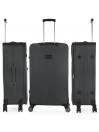 Reisekoffer 70Cm Itaca Evora