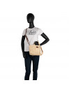Lois Pfeiffer Handbag/Sling Handbag