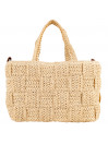 Borsa Lois Pfeiffer/Borsa a tracolla