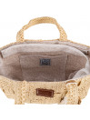 Borsa Lois Pfeiffer/Borsa a tracolla