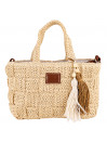 Lois Pfeiffer Handbag/Sling Handbag