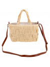 Lois Pfeiffer Handbag/Sling Handbag