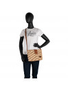 Lois Maui Shoulder Bag
