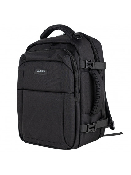Jaslen Leeds Multifunction...