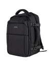 Sac à dos de voyage multifonction Jaslen Leeds
