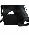 Jaslen Leeds Multifunction Travel Backpack