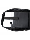 Jaslen Leeds Multifunction Travel Backpack